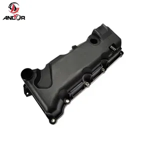 2S6G-6M293-A1B Cylinder Head Rocker Valve Cover For FORD OEM 2S6G6M293A1B