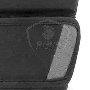 Gants d'entraînement MMA de qualité supérieure, best-seller, design le plus récent, légers, respirants, personnalisables avec votre propre logo. - Product Image 6