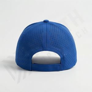 Adjustable <b>Flat</b> Brim Hip Hop <b>Cap</b> Customized Logo Baseball <b>Caps</b> with Bright Color Fashion Gorras Snapback <b>Hat</b> - Product Image 2
