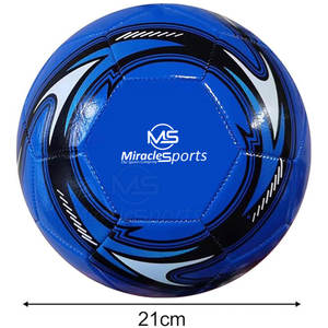 Máquina de entrenamiento para uso al aire libre, pelota cosida, máquina más vendida, pelota cosida, máquina de alta calidad, pelota cosida para venta en línea - Product Image 4