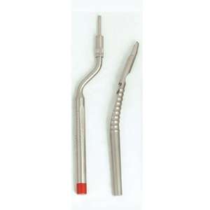 KIT D'INSTRUMENTS DE CHIRURGIE POUR IMPLANT DENTAIRE/CHIRURGIE DENTAIRE PAR MEDICAB INSTRUMENTS - Product Image 4