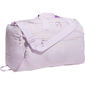 Gym Sports <b>Bag</b> Workout Lightweight <b>Duffel</b> <b>Bags</b> for Men and Women <b>bag</b> with fully customization - Product Image 3