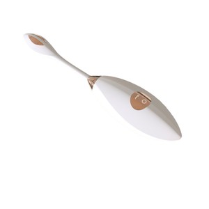 Vibrateur sans fil télécommandé pour femmes, masseur portable pour adultes avec application - Product Image 4