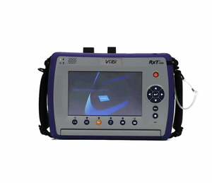 Ventes de testeurs de fibre optique RXT-1200 avec module OTDR RXT-4113 xWDM, neufs, authentiques et scellés en usine, disponibles pour livraison - Product Image 6