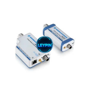 Sensores de Potencia de Diodo de Tres Vías Rohde & Schwarz Modelo NRPxxS NRP33S NRP33SN NRP33SN-V Instrumentos de Medición de Potencia de Alta Precisión - Product Image 1
