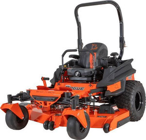 Cortadora de Césped de Alta Calidad, Nueva, Bad Boy <span class=keywords><strong>Rogue</strong></span> 72, 38.5HP, Motor KOHLER EFI a Gasolina, Uso Comercial, Precio de Fábrica al por Mayor, Mejor Calidad - Product Image 2
