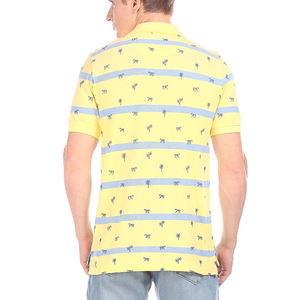 Ustom actory-irect. - Product Image 2