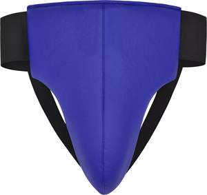 Améliorez votre expérience avec le garde d'aine masculin de qualité supérieure Oriental Vikings - Product Image 1