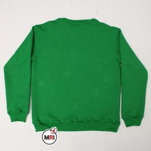 Sweat à capuche unisexe de haute qualité en coton éponge français lourd personnalisé avec des sweats unis brodés en 3D Offre Spéciale surdimensionnés en vrac - Product Image 3