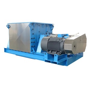 Multi-functional Commercial <b>Electric</b> Chicken and Fish Bone Crusher High-power and Efficient Beef and Mutton <b>Meat</b> <b>Grinder</b> 2200W - Product Image 3