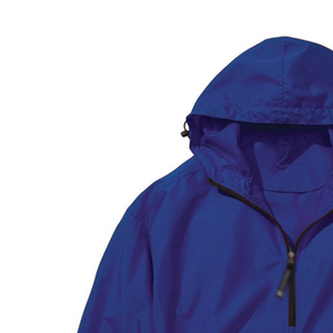 Your own Design Pullover Chaquetas cortavientos por encargo Pullover Chaquetas cortavientos precio bajo Pullover Chaquetas cortavientos - Product Image 4