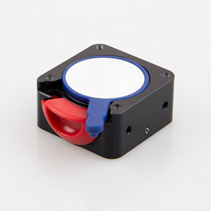 Base Magnetica Commutabile 65x50x25mm - Product Image 1