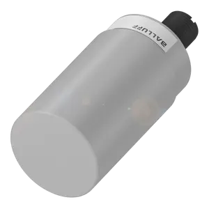 Sensore di prossimità BALLUFF BCS00UJ - Product Image 1