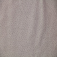 Kain Jersey Rajut Katun 100% Penyerap Kelembapan Berat Sedang Grosir 175cm 170GSM Bernapas Ramah Kulit untuk Pakaian