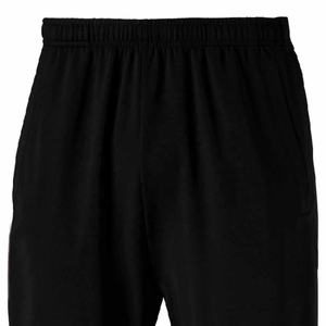 Conjuntos Deportivos Casuales con Capucha para Hombre, Personalizados con Nombre, para Fútbol, Invierno, Corte Regular, Transpirables, de Secado Rápido, Último Diseño, Ropa de Marca OEM - Product Image 4