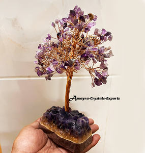 Holesale-cristal templado, cristal templado - Product Image 4