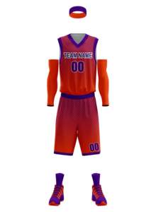 Camiseta de béisbol personalizada, de tendencia uniformes deportivos, ropa de equipo OEM, camisa transpirable de secado rápido para hombres, ropa de equipo de béisbol juvenil - Product Image 3