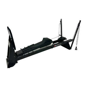 Shuttle MVP Drill Press <b>Leg</b> Press <b>Exercise</b> Equipment - Product Image 3