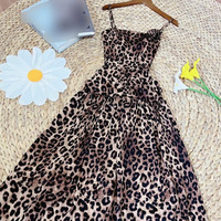 Robes longues élégantes à fleurs, décontractées, sexy, prix raisonnable, mode naturelle, lavables, emballage personnalisé, fabricant vietnamien