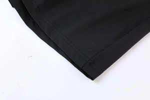 Summer New Breathable Quick Drying Sports Shorts Men's Fitness Breathable Casual Men Gym Shorts 2025 - Product Image 3