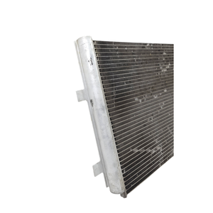 Radiador de Aire Acondicionado para Nissan Qashqai Serie 921004575R K9K 636, K9K 646 Diésel 1500 (14>) - Product Image 6