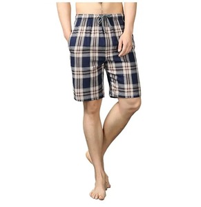 Customized Logo Printed <b>Men's</b> Mid Casual <b>Shorts</b> Canvas Quick Dry Breathable Fitness Workout Sports Running Custom Size Solid - Product Image 5