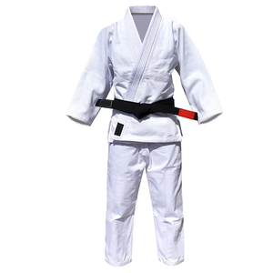 Jiu Jitsu-Kimono Jitsu de diseño personalizado, uniforme personalizado de alta calidad con su propio tejido de perlas, Gi, BJJ - Product Image 5