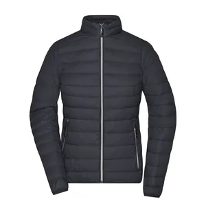 Veste en duvet personnalisée pour femmes, idéale pour la randonnée et les sacs étanches, vêtements d'extérieur haut de gamme - Product Image 5