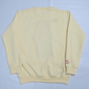 Nouveau sweat à capuche léger de haute qualité, 100 % coton, anti-boulochage, respirant, écologique, avec service OEM, imprimé tendance - Product Image 2
