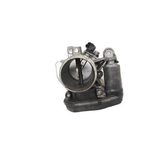 CORPO FARFALLATO CITROEN C5 Station Wagon 9687888280 DW12BTED4 diésel 2179 (08>18) - Product Image 2