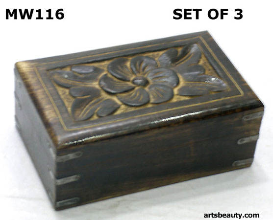 ตามที่แสดง