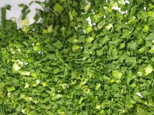 Scallions-hojas secas de cebolla, precio competitivo y el más vendido, Ms Sophie - Product Image 5