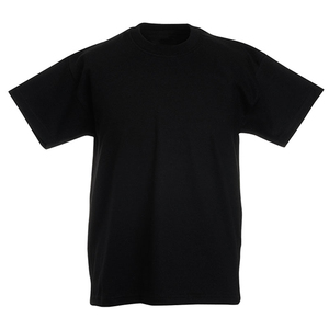 เสื้อยืดผู้ชายผ้าฝ้ายสีดำปักโลโก้ระบายอากาศสำหรับเสื้อโปโลแขนสั้นไซส์ใหญ่พิเศษ - Product Image 5