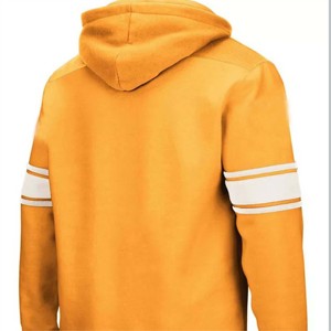 Sudadera con capucha unisex para hombre, cómoda y de moda, ideal para todas las estaciones y capas - Product Image 2