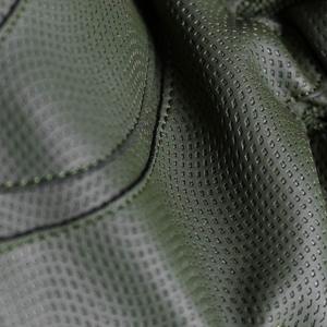 Guantes DE SEGURIDAD transpirables de camuflaje de las Fuerzas Especiales ligeras al aire libre Guantes tácticos al por mayor - Product Image 4