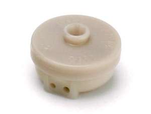 Receptor Intraural Tele/x -  RT/R-04 15 Ohmios Nuevo y Original - Product Image 6