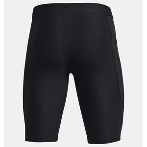 Meilleures ventes de shorts en coton à motif uni pour hommes coupe personnalisée légers et respirants service OEM disponible - Product Image 4