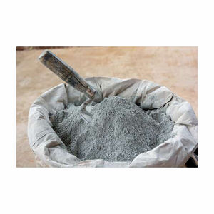 Opc-Cement Met Hoge Sterkte, Perfect Voor Bouwprojecten, Verkrijgbaar Tegen Groothandelstarieven - Product Image 5