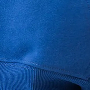 Sudadera de Invierno para Hombre, Talla Grande, con Capucha, Logotipo Personalizado, Tela de Forro Polar, Color Liso, Sudadera con Capucha - Product Image 6