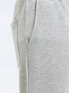 Pantalones de Hombre de Alta Calidad, de Forro Polar, Transpirables, de Secado Rápido, Pantalones Deportivos para Hombre, Pantalones Joggers Apilados para Hombre - Product Image 2