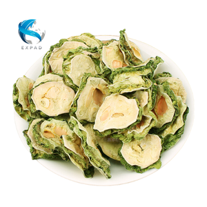 Karela มะระขี้นกแห้งจากมะระ - Product Image 5