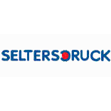 Seltersdruck & Verlag Lehn GmbH & Co. KG logo