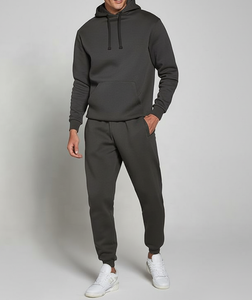 เสื้อแจ็กเก็ตกีฬาสำหรับผู้ชายชุดวอร์มเข้ารูปดีไซน์ตามสั่งสำหรับฤดูหนาว - Product Image 1