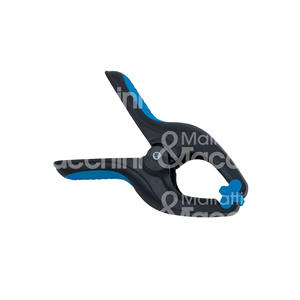 ตัวยึดไนลอนแบบสปริง - Product Image 1