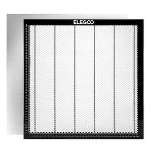 Panel de Nido de Abeja para Phecda, Producto Duradero de Alta Calidad - Product Image 1