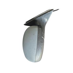 กระจกมองหลังขวา SKODA Fabia S. Wagon รุ่นที่ 2 (07>14) - Product Image 2