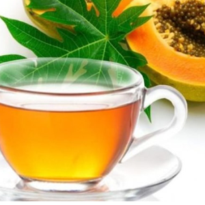 Pata de pata seca, recogida a mano fresca, cultivada a mano - Product Image 4