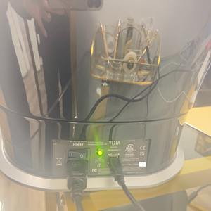 Système d'analyse de la peau Canfield Visia 7ème génération 2023 - Product Image 5