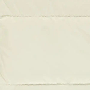 Chaqueta de Invierno para Hombre 100% de Alta Calidad, Chaqueta Acolchada Gruesa y Cálida con Logotipo Frontal - Product Image 4