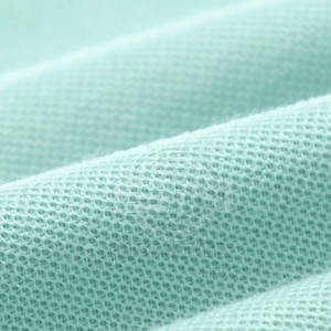 Men's High Quality <b>Slim</b> <b>Fit</b> Casual for <b>Polo</b> T-<b>Shirt</b> Custom Design with Digital Printing Hot Sales OEM Service - Product Image 6